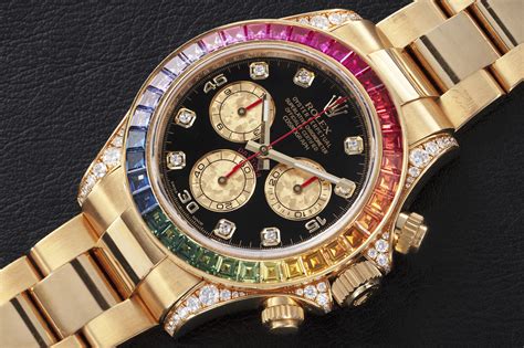 rolex d oro 200|rolex gold diamond dial.